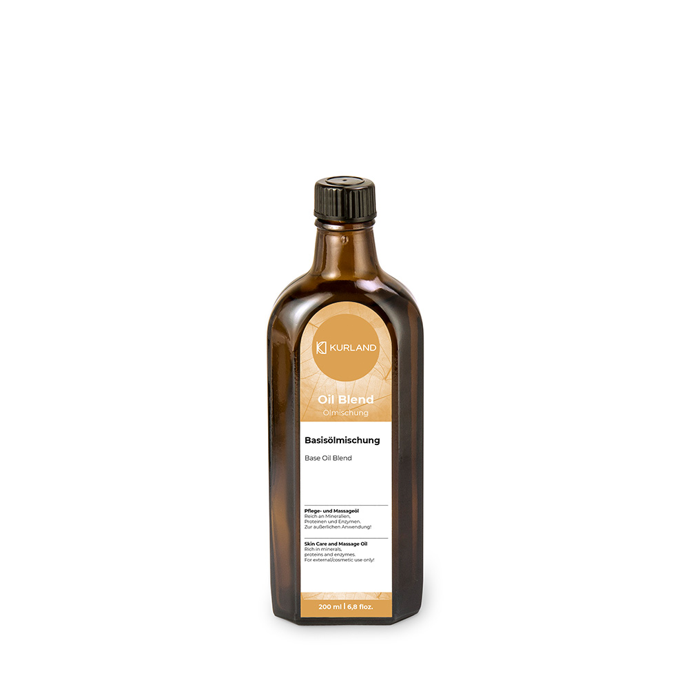 Basisoelmischung_200ml_Kurland_2021_frei
