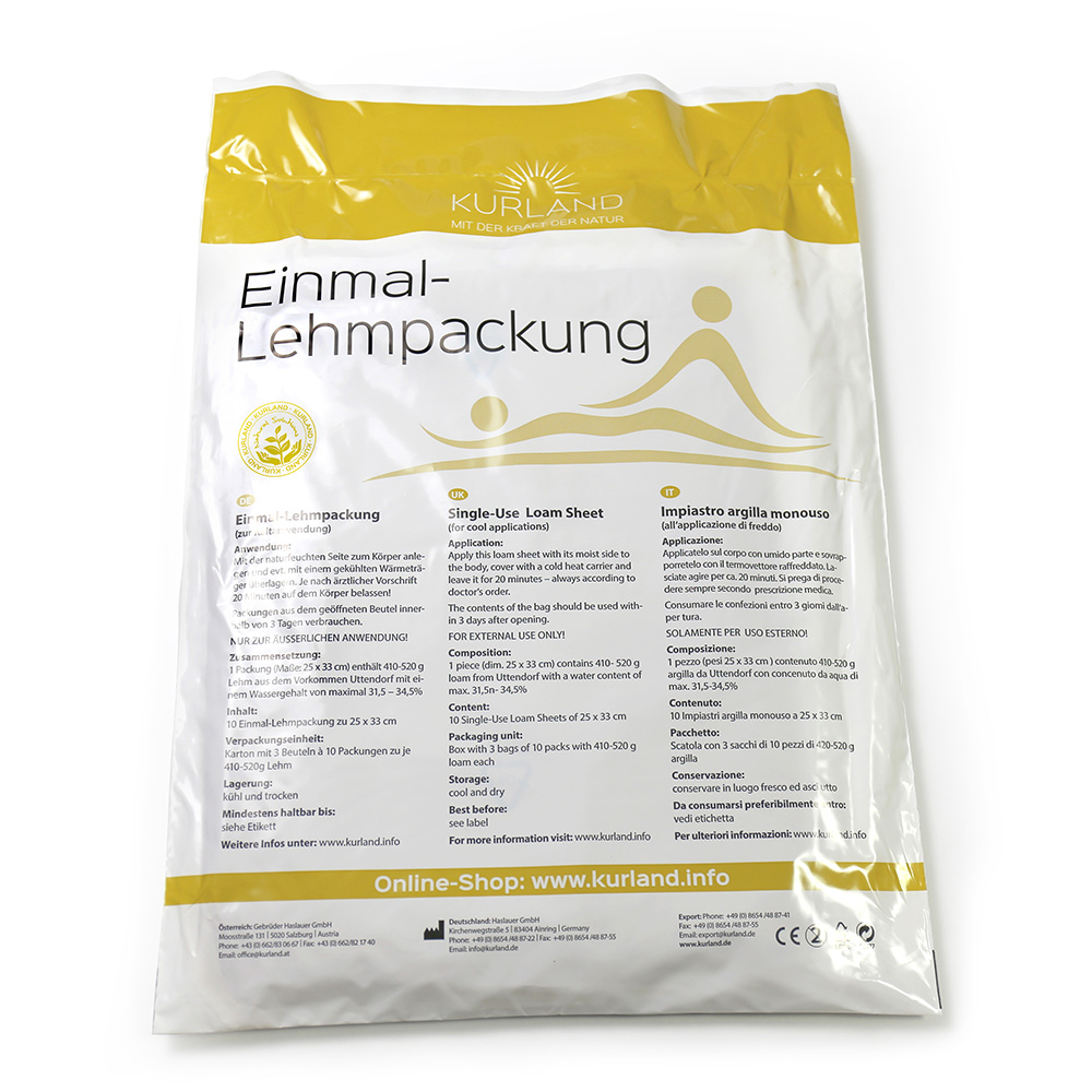 Einmal_Lehmpackung_2017