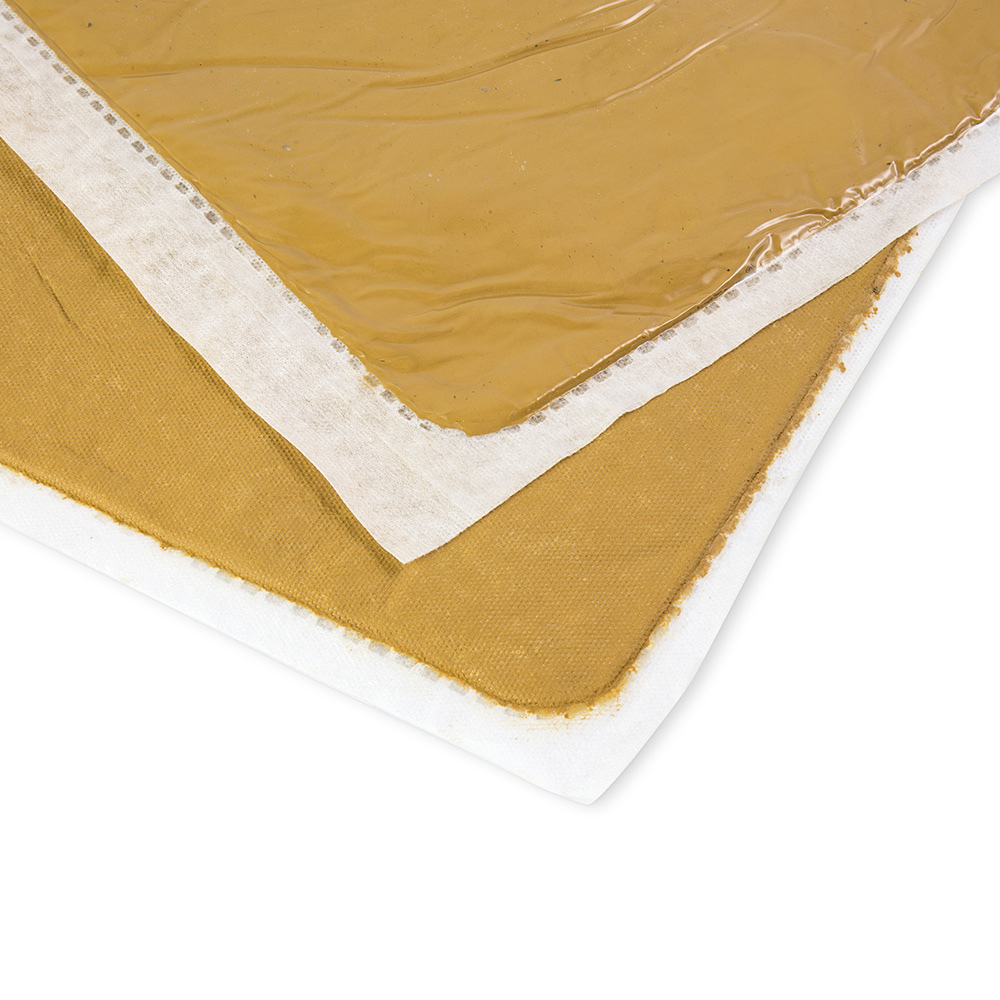 Einmal_Lehmpackung_Vlies