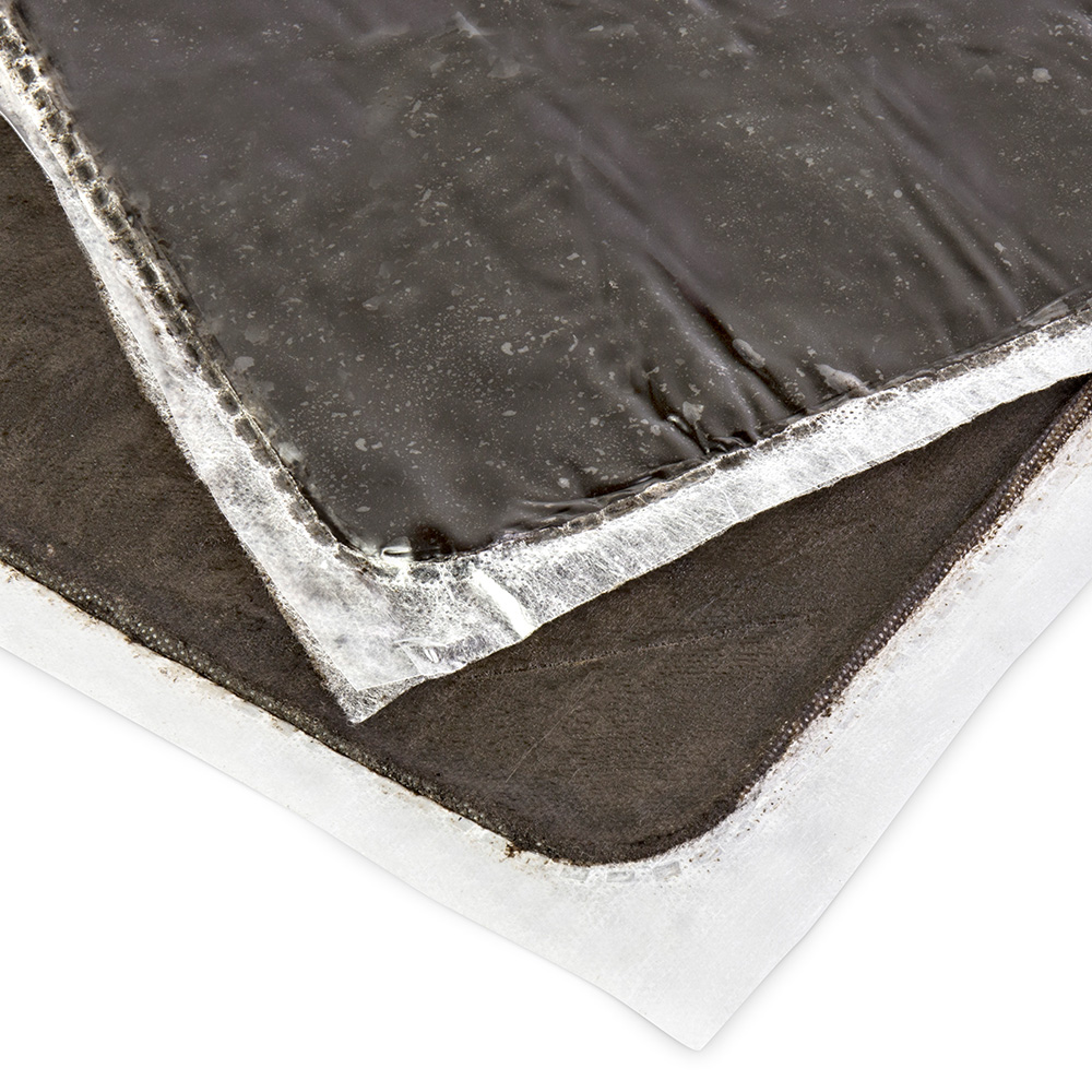 Einmal_Moorpackungen_Vlies