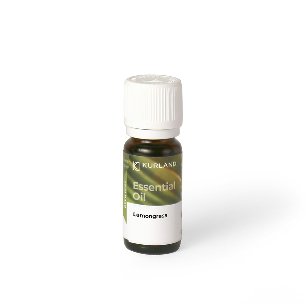 Lemongrass_Essential_Oil_10ml