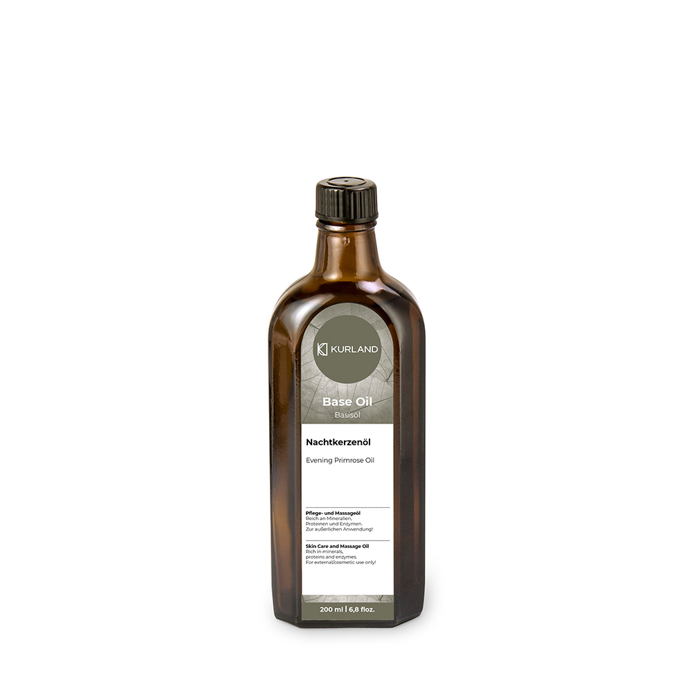 Nachtkerzenoel_200ml_Kurland_2021_frei