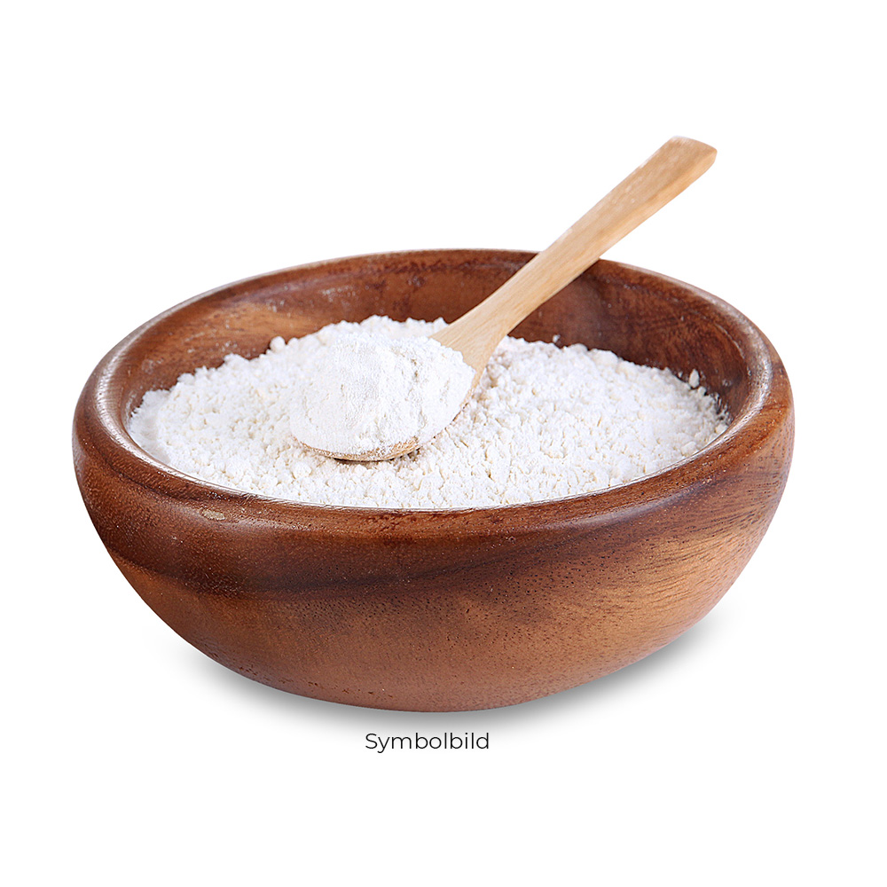 Ruegener_Heilkreide_offen