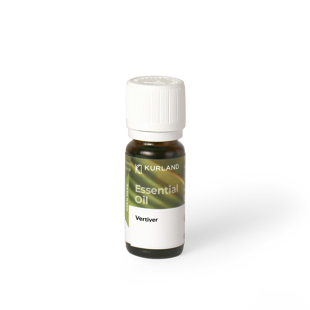 Vertiver_Essential_Oil_10ml