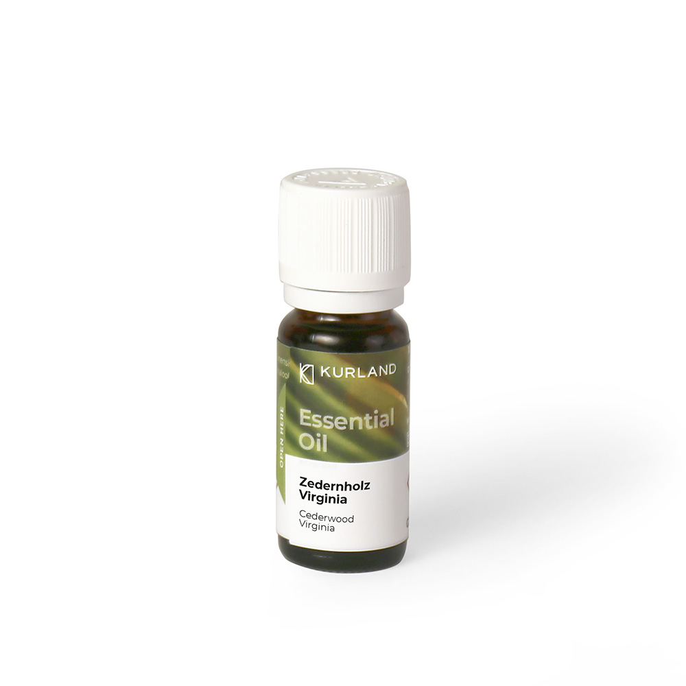 Zedernholz_Virginia_Essential_Oil_10ml