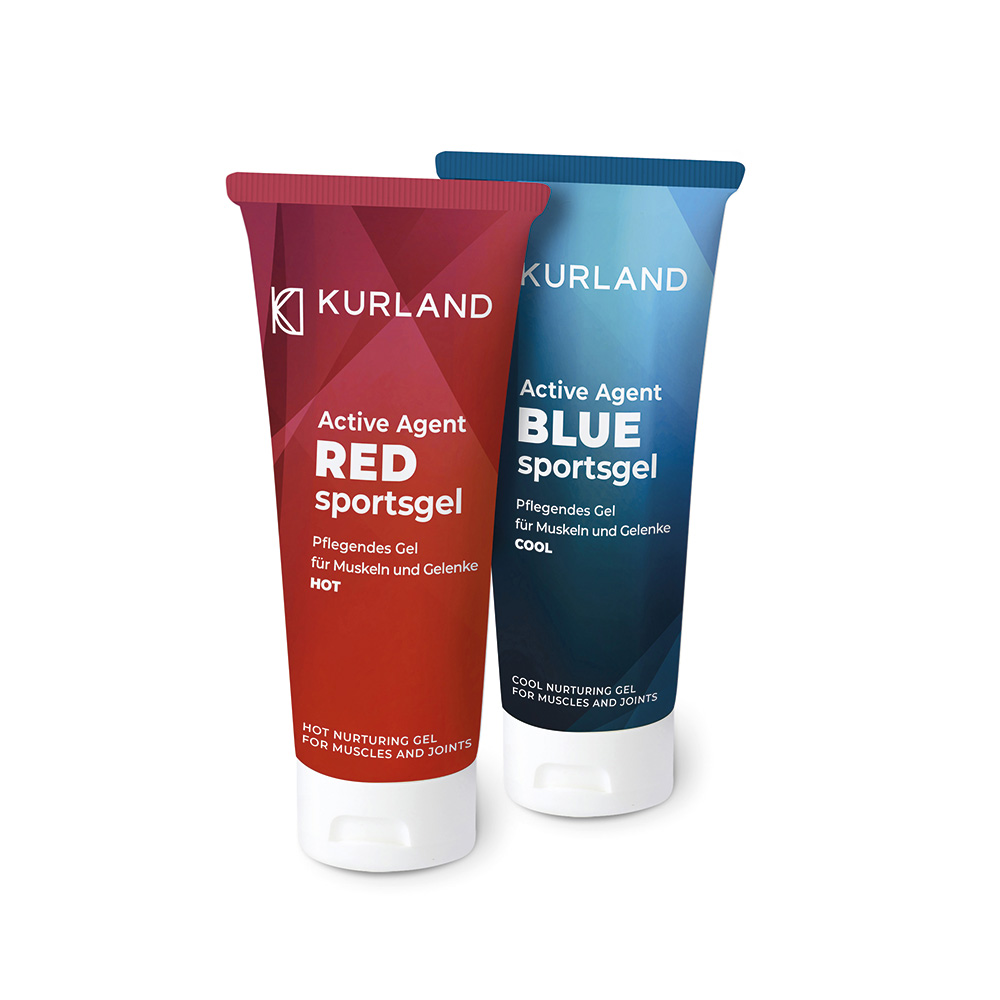 Active-Agent-Set Active Agent Set