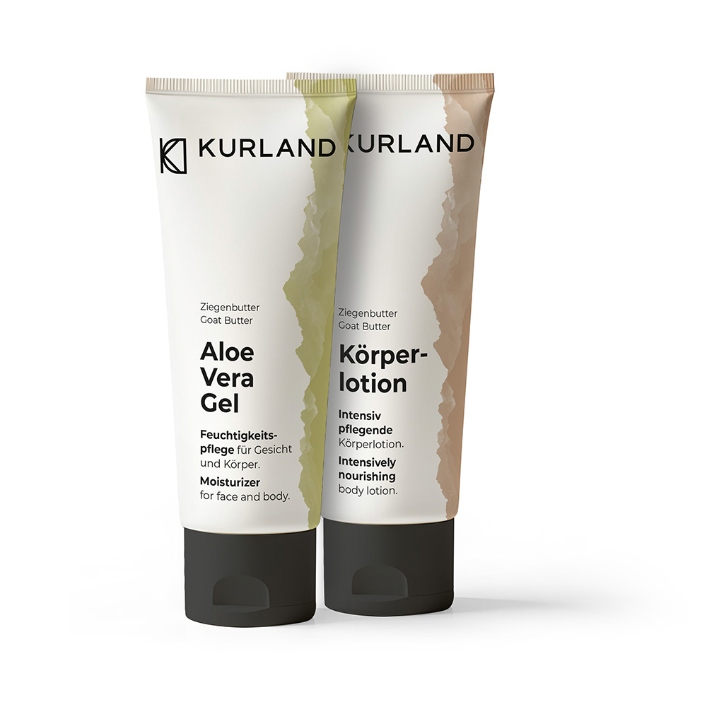 Ziegenbutter_Set_AloeVera_Bodylotion_75ml_2026