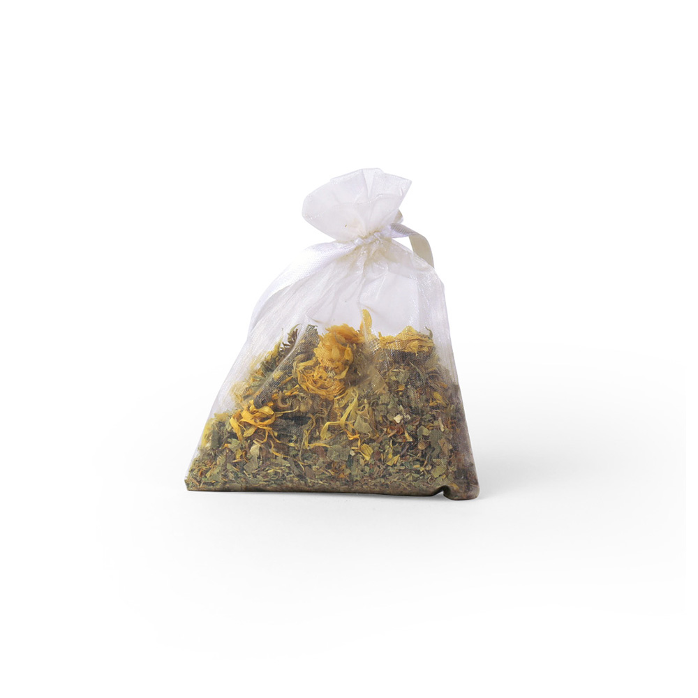 Kräuterbeutel_Im_Gleichgeicht