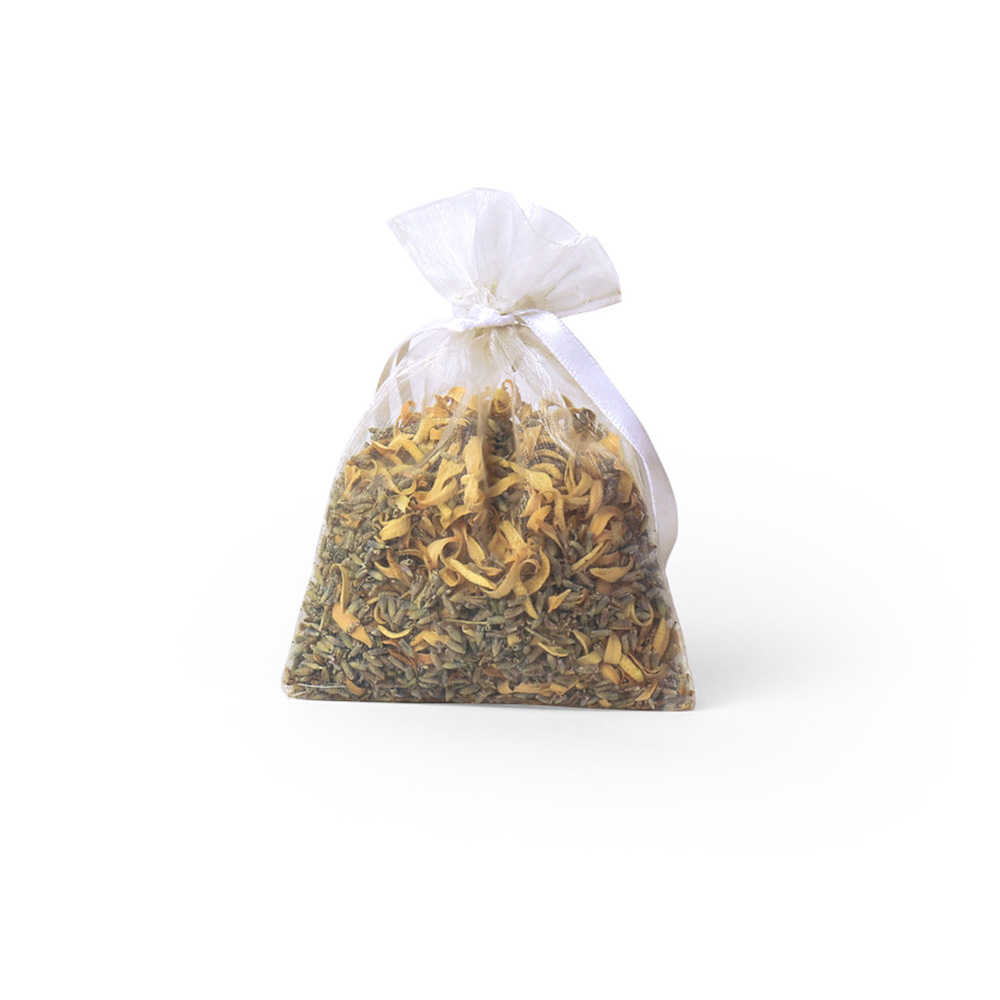 Kräuterbeutel_Lavendel_Orangenbüten