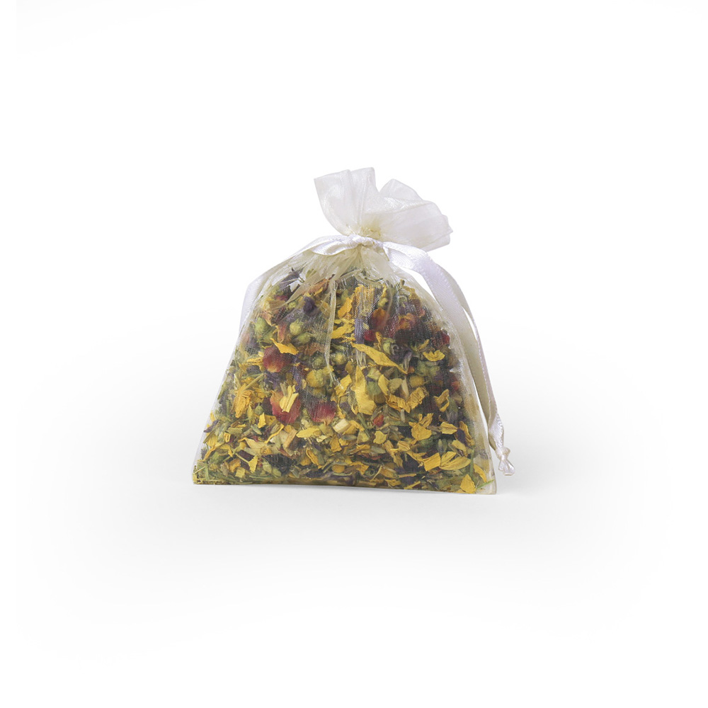 Kräuterbeutel_Nur_die_Ruhe