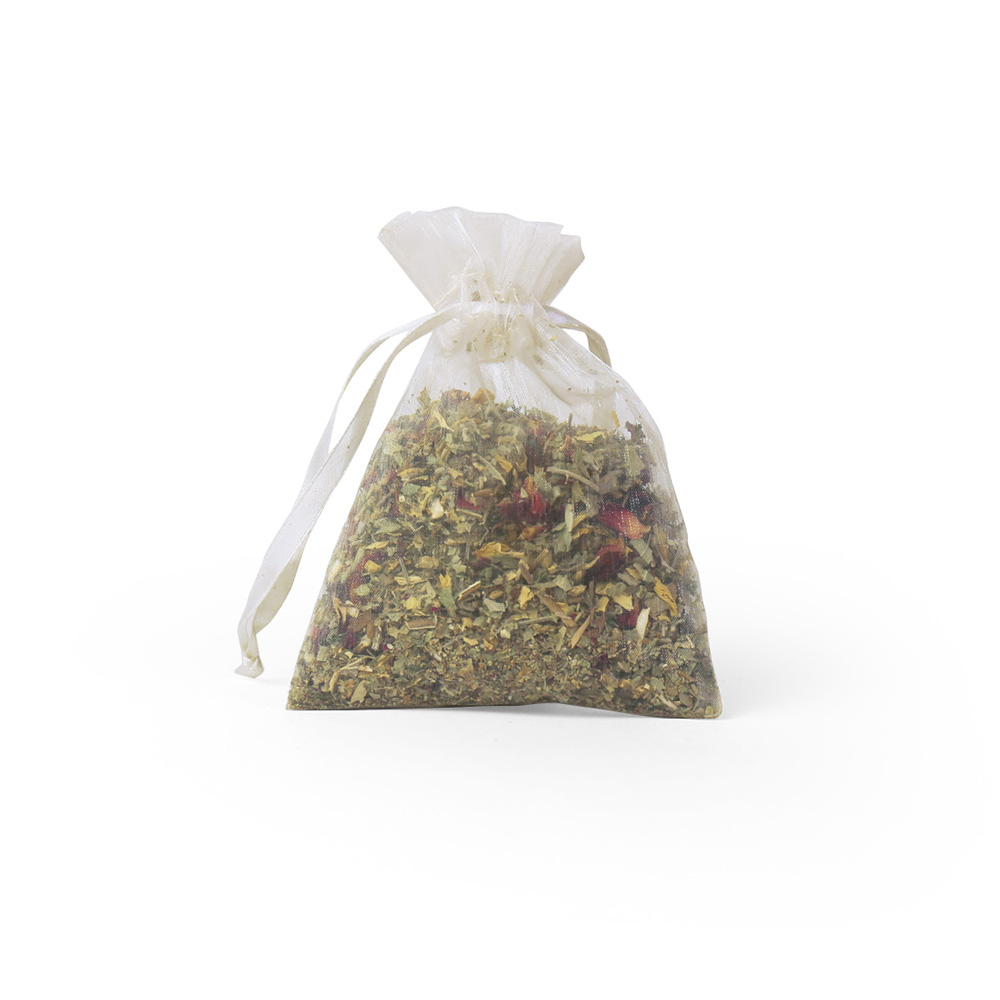 Kräuterbeutel_RelaxEmotion_Luft