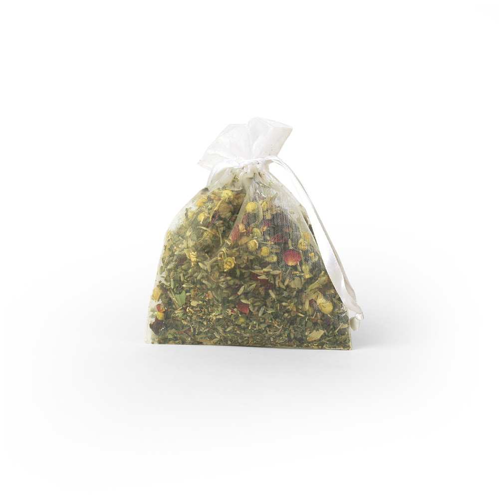 Kräuterbeutel_RelaxEmotion_Feuer