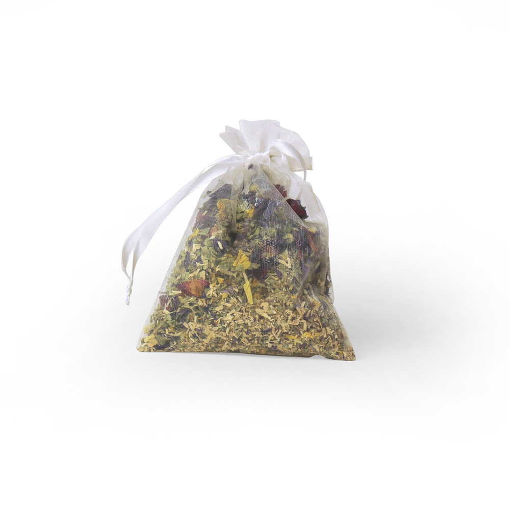Kräuterbeutel_Alpin