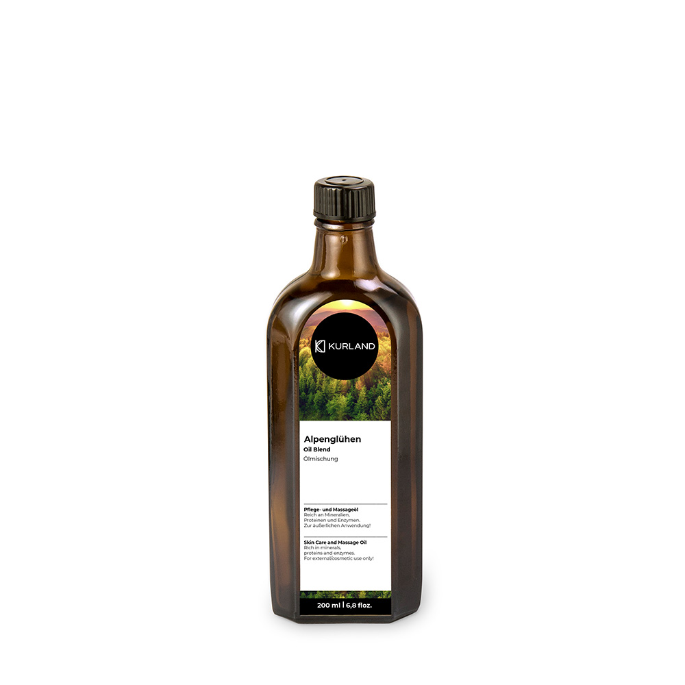 Alpenglühen_200ml_Kurland_2023_frei