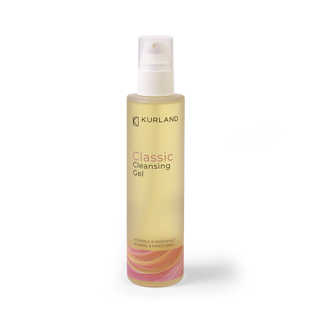 Classic_Cleansing_Gel_200ml