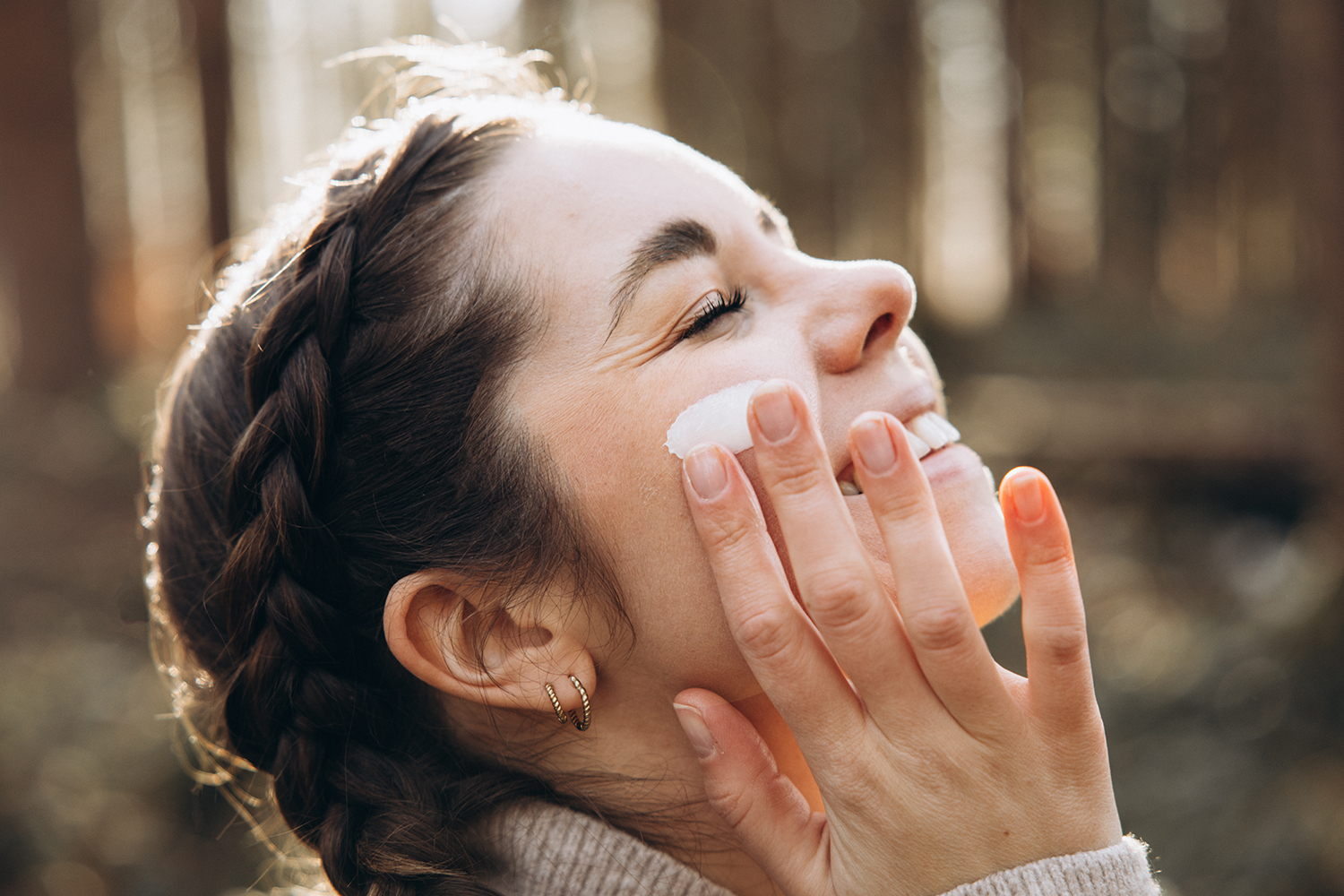 Wildenhof_Bestseller_1000x1500