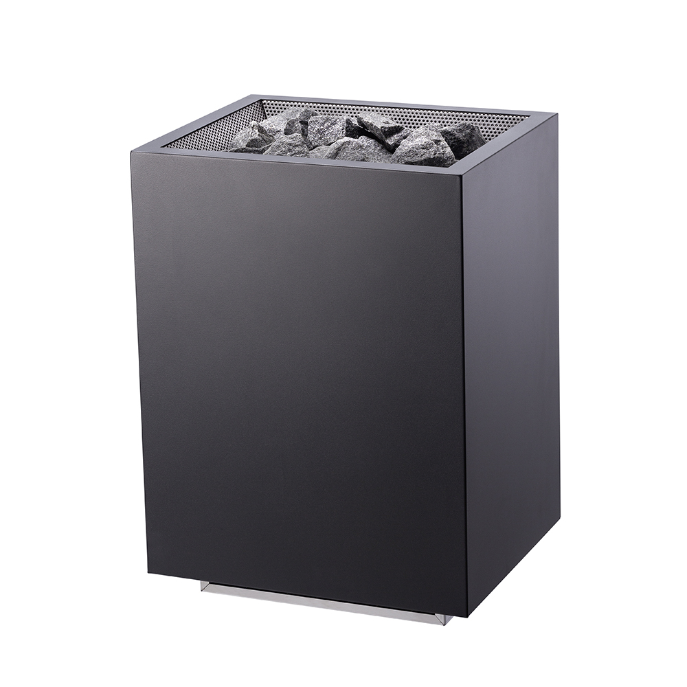 WEB_Sentiotec_Home fin_HOME-F45-90_p1