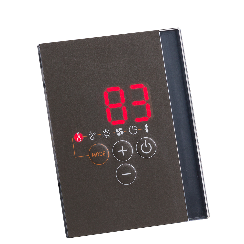 WEB_Sentiotec_PRO-D3_schwarz