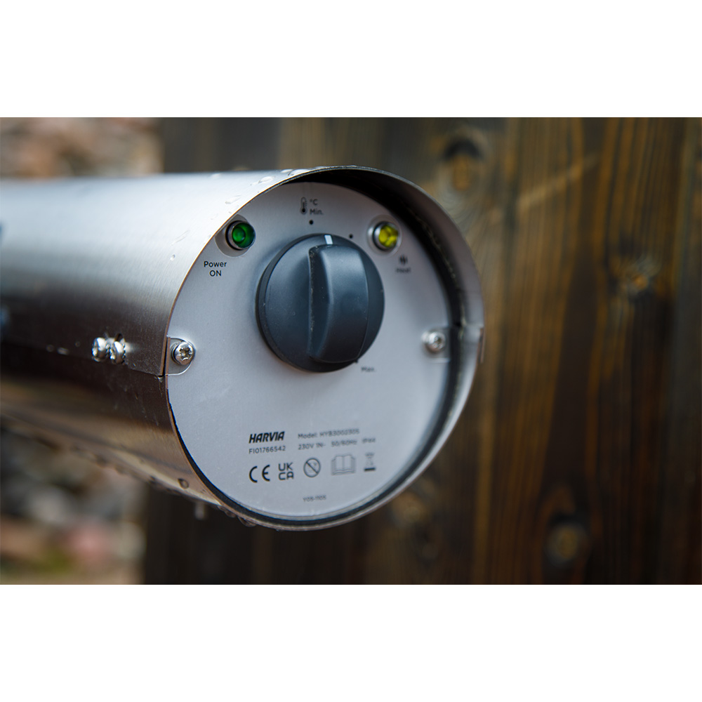 Web_Harvia_Legend_Hottub_10