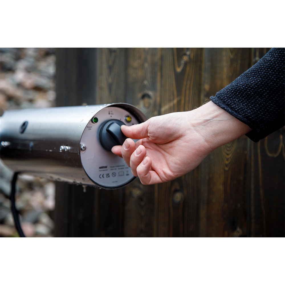 Web_Harvia_Legend_Hottub_9