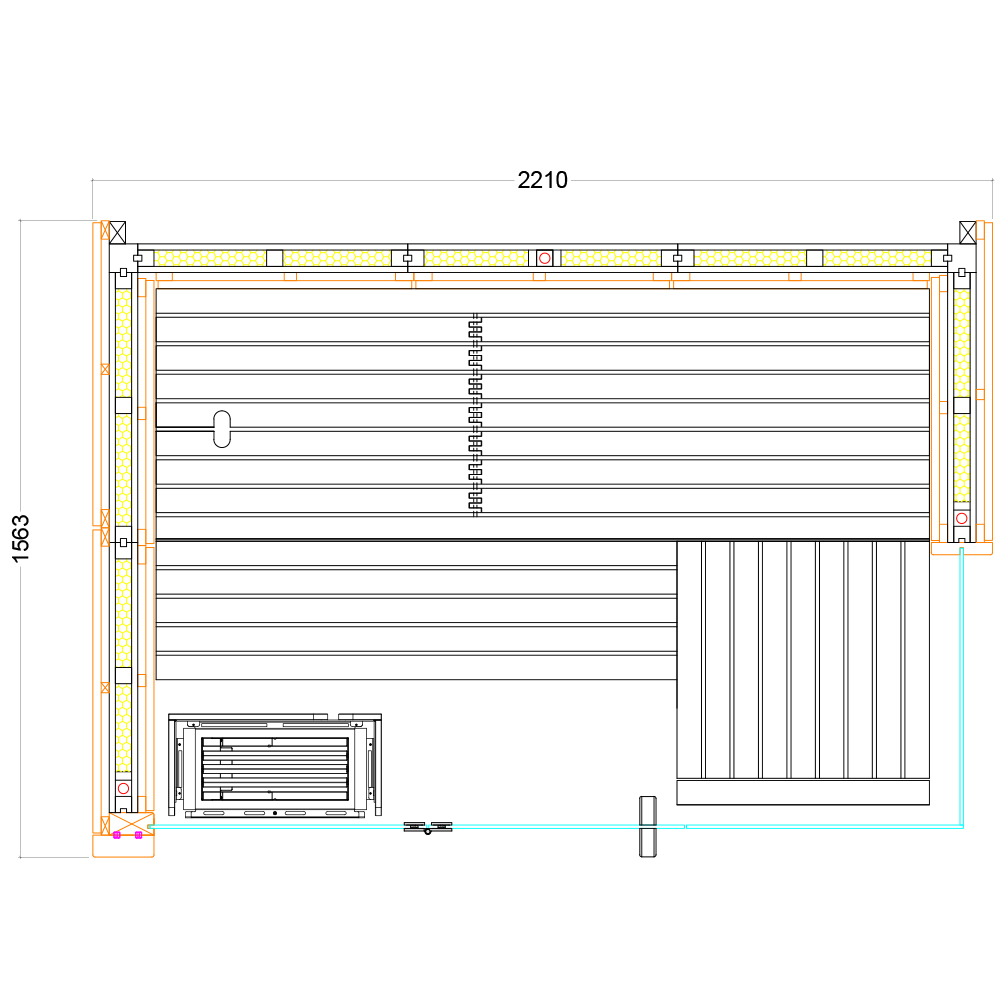 Web_Lindea View Small_Grundriss_links