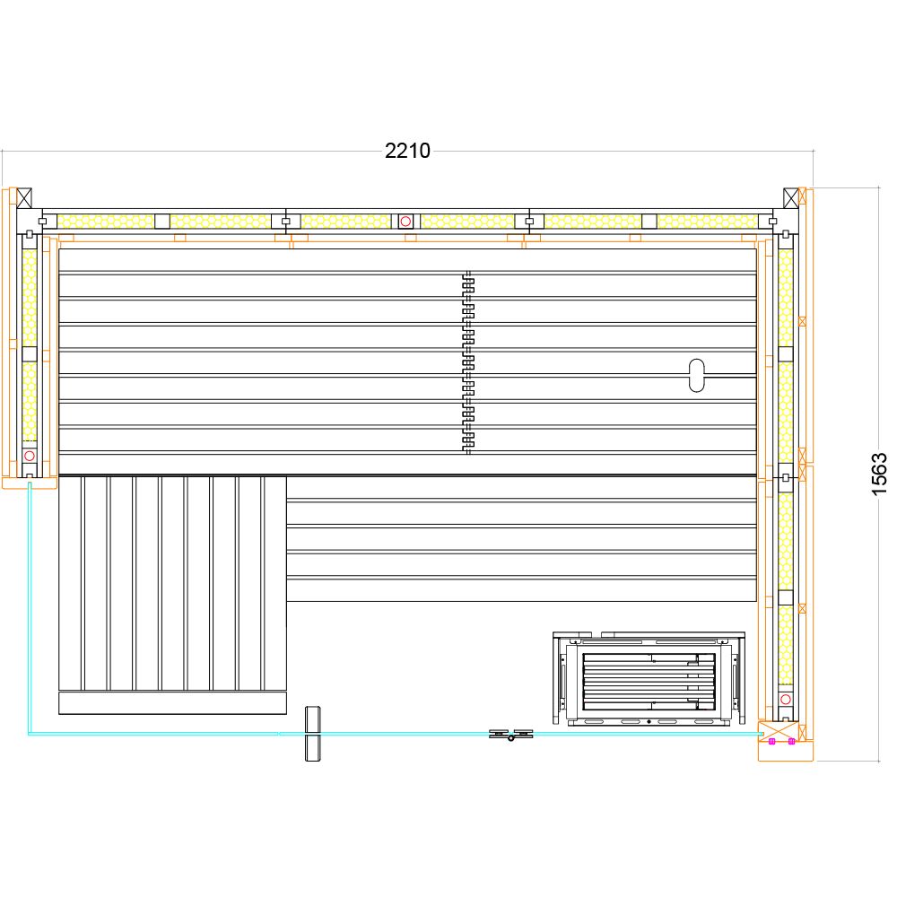 Web_Lindea View Small_Grundriss_rechts