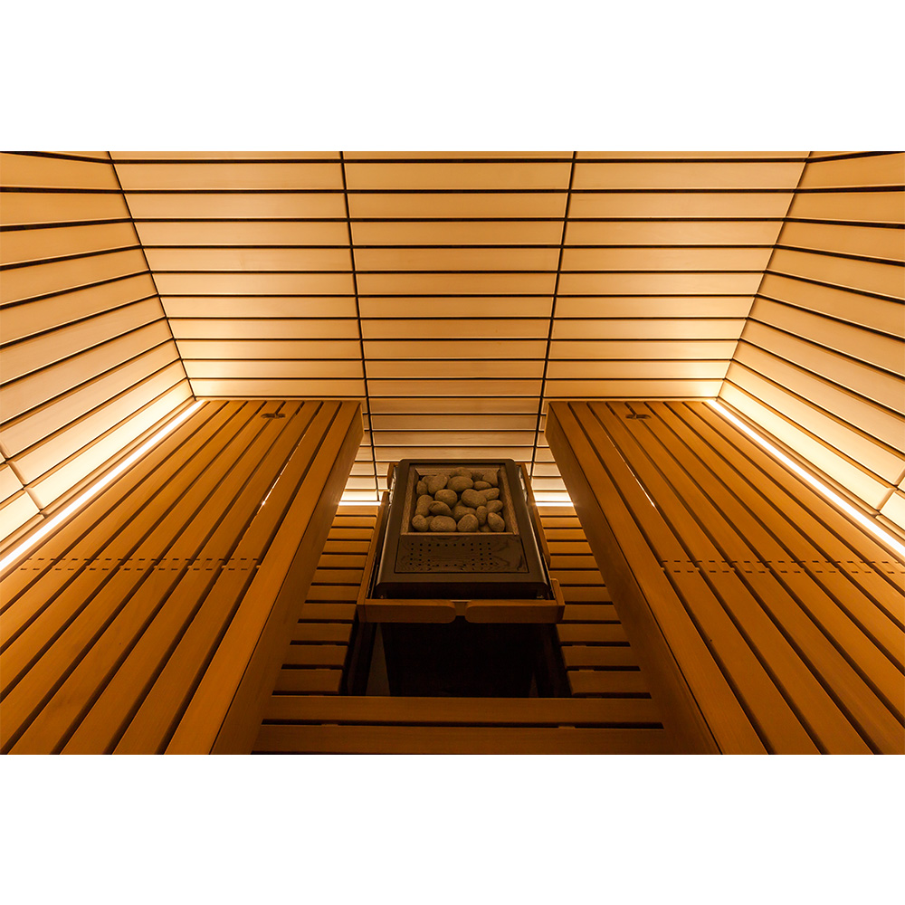 Web_Lindea_View_Large_10