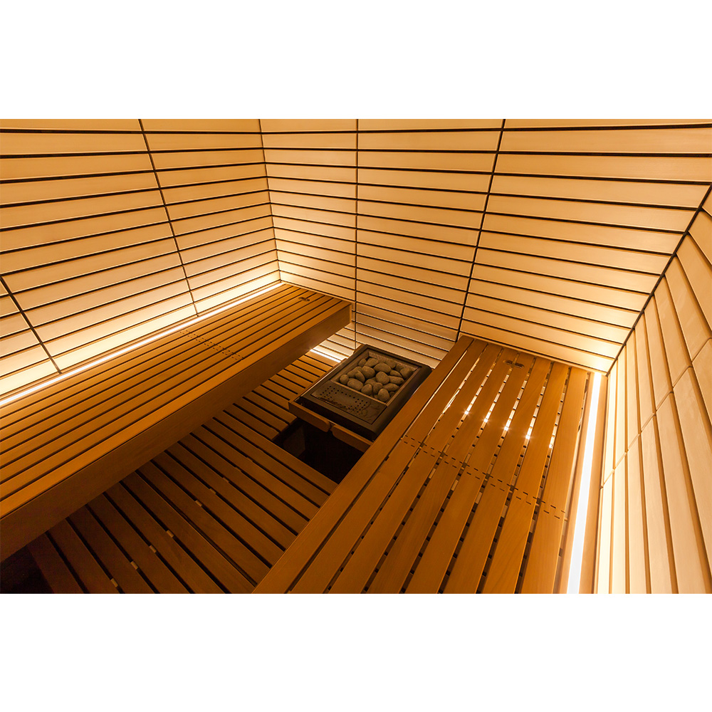 Web_Lindea_View_Large_11