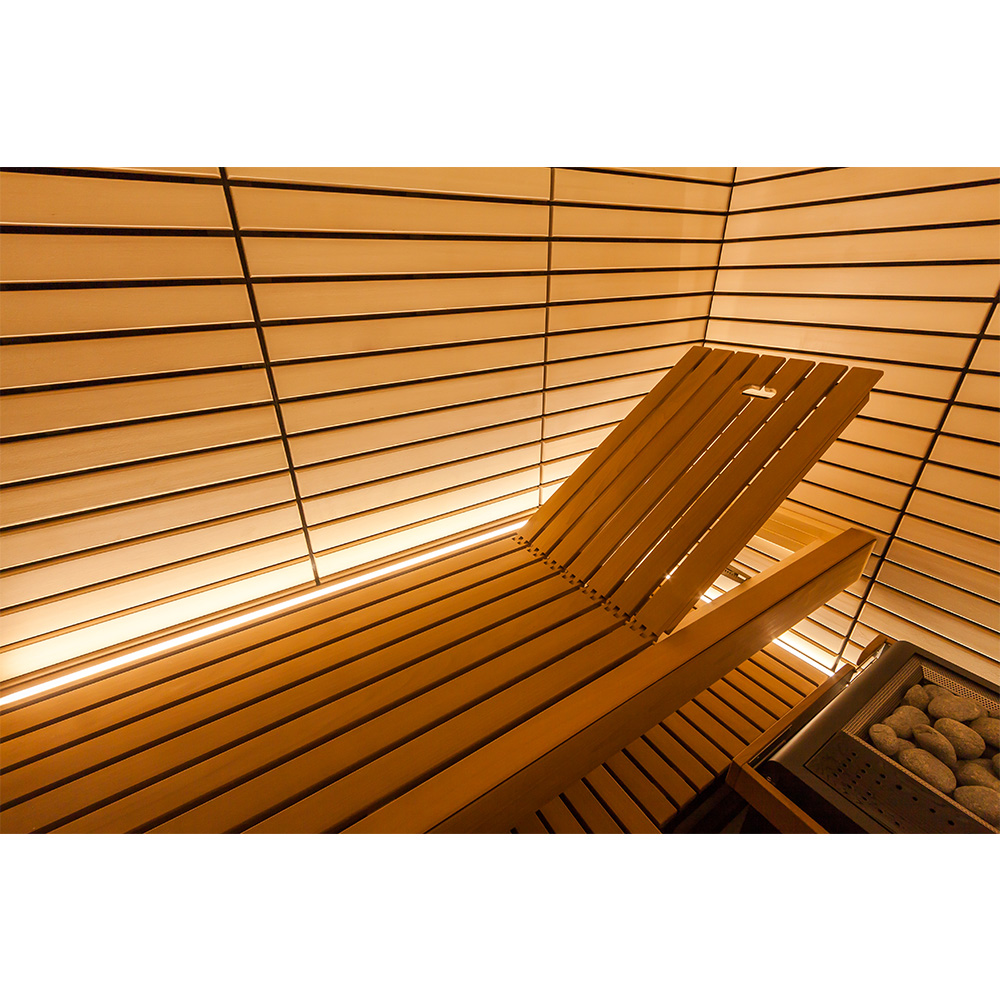 Web_Lindea_View_Large_12