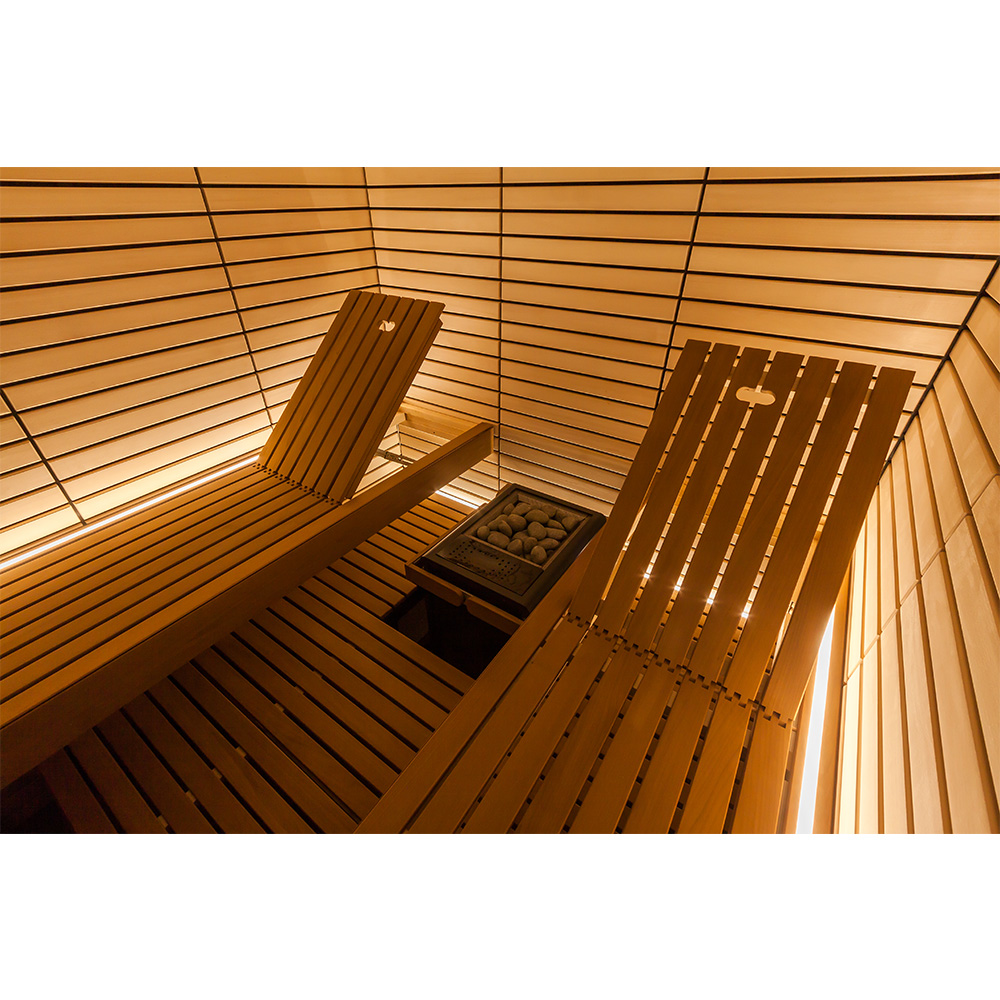 Web_Lindea_View_Large_3