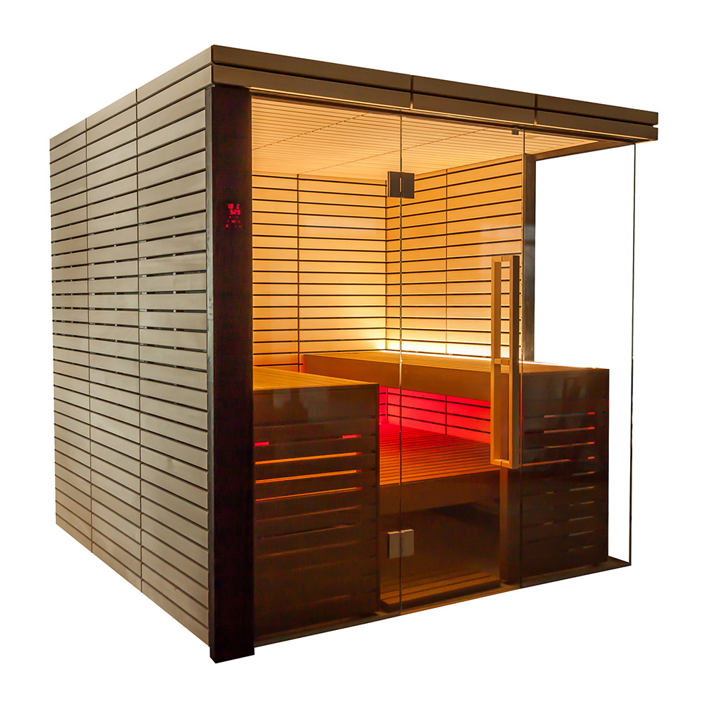 Web_Lindea_View_Large_4