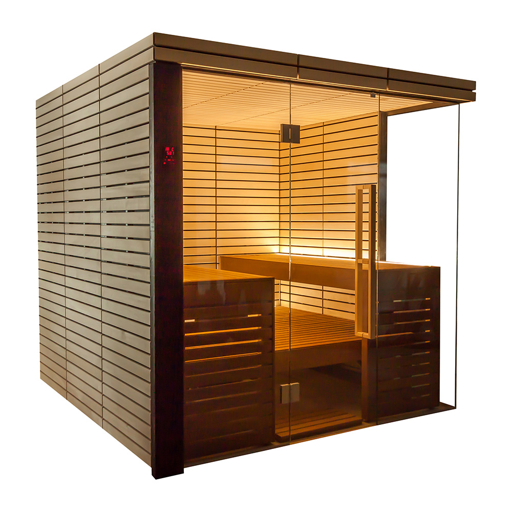 Web_Lindea_View_Large_5