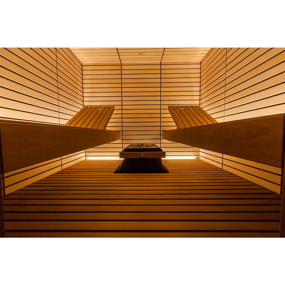 Web_Lindea_View_Large_6