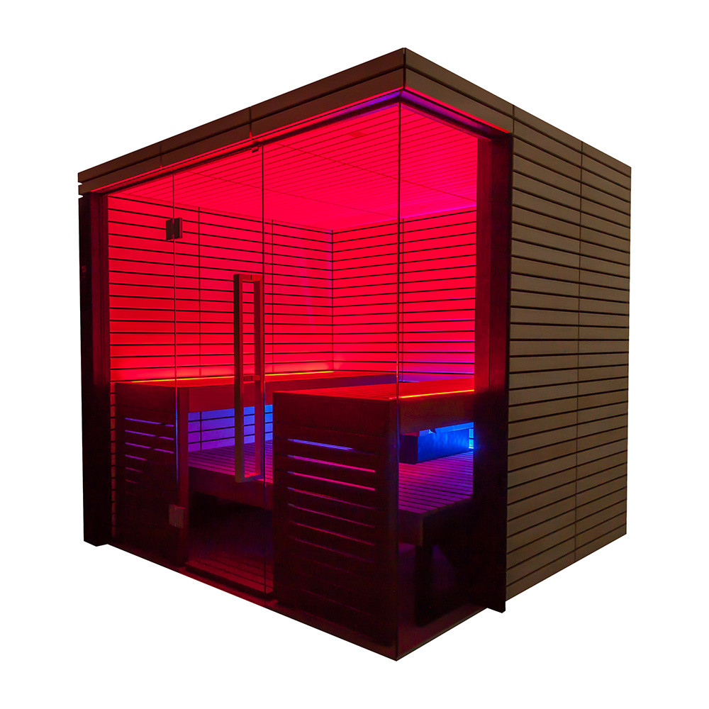 Web_Lindea_View_Large_7t