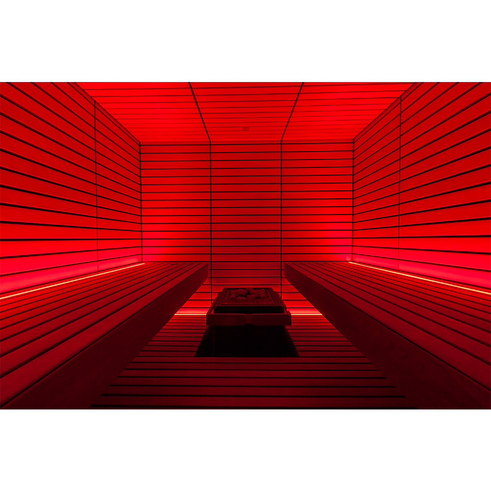 Web_Lindea_View_Large_8