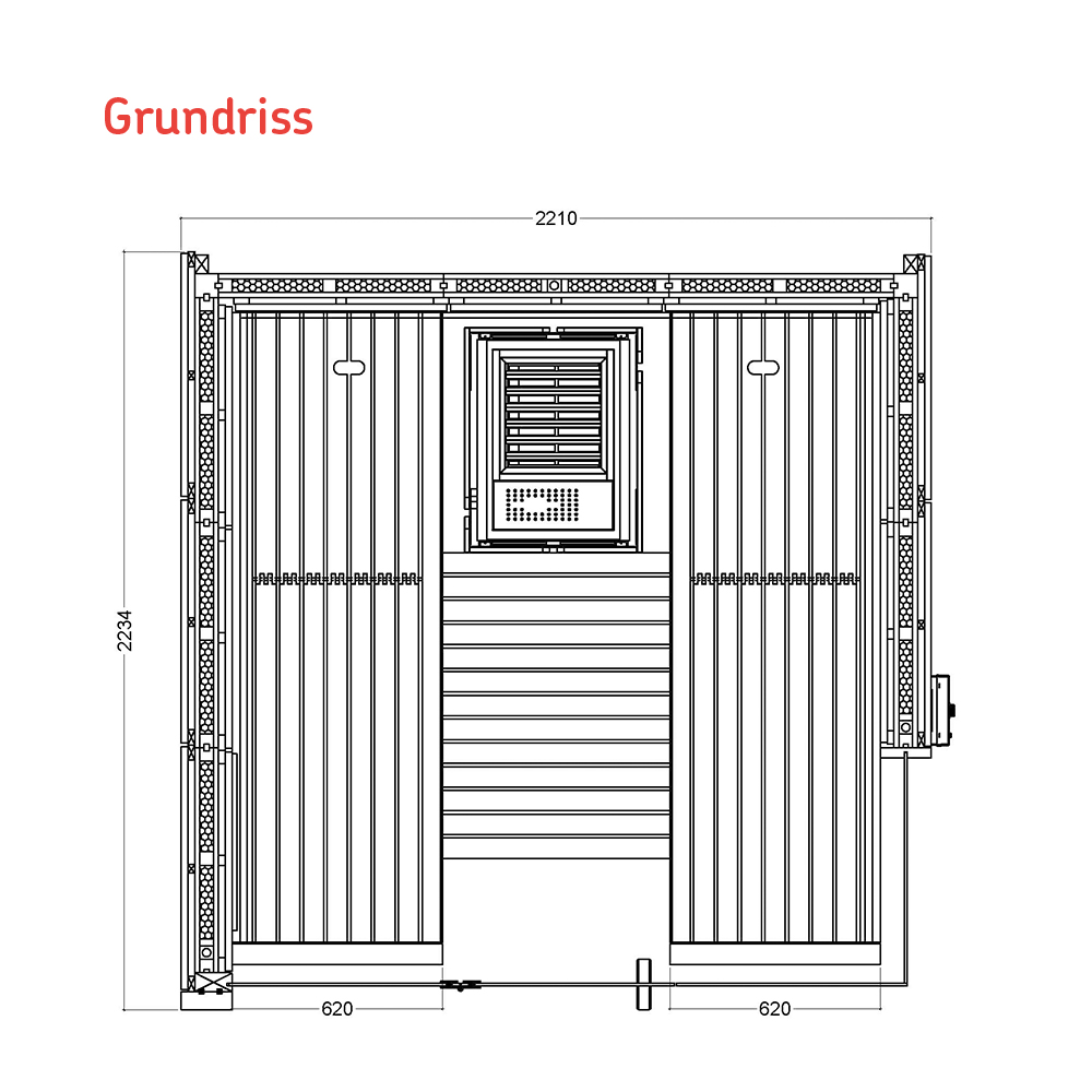 Web_Lindea_View_Large_Grundriss_links