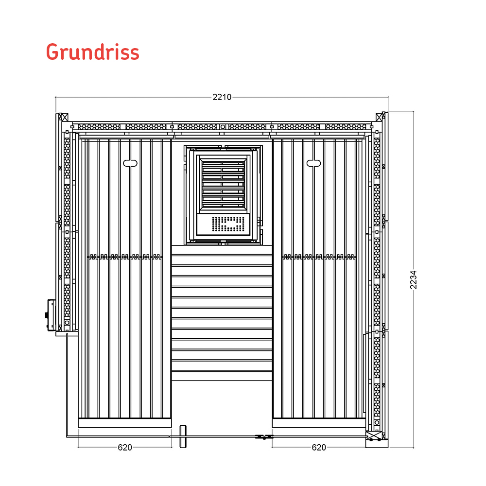 Web_Lindea_View_Large_Grundriss_rechts