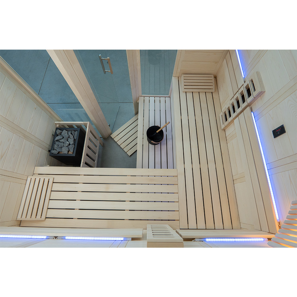 Web_Sentiotec_Arktis Infra+_3