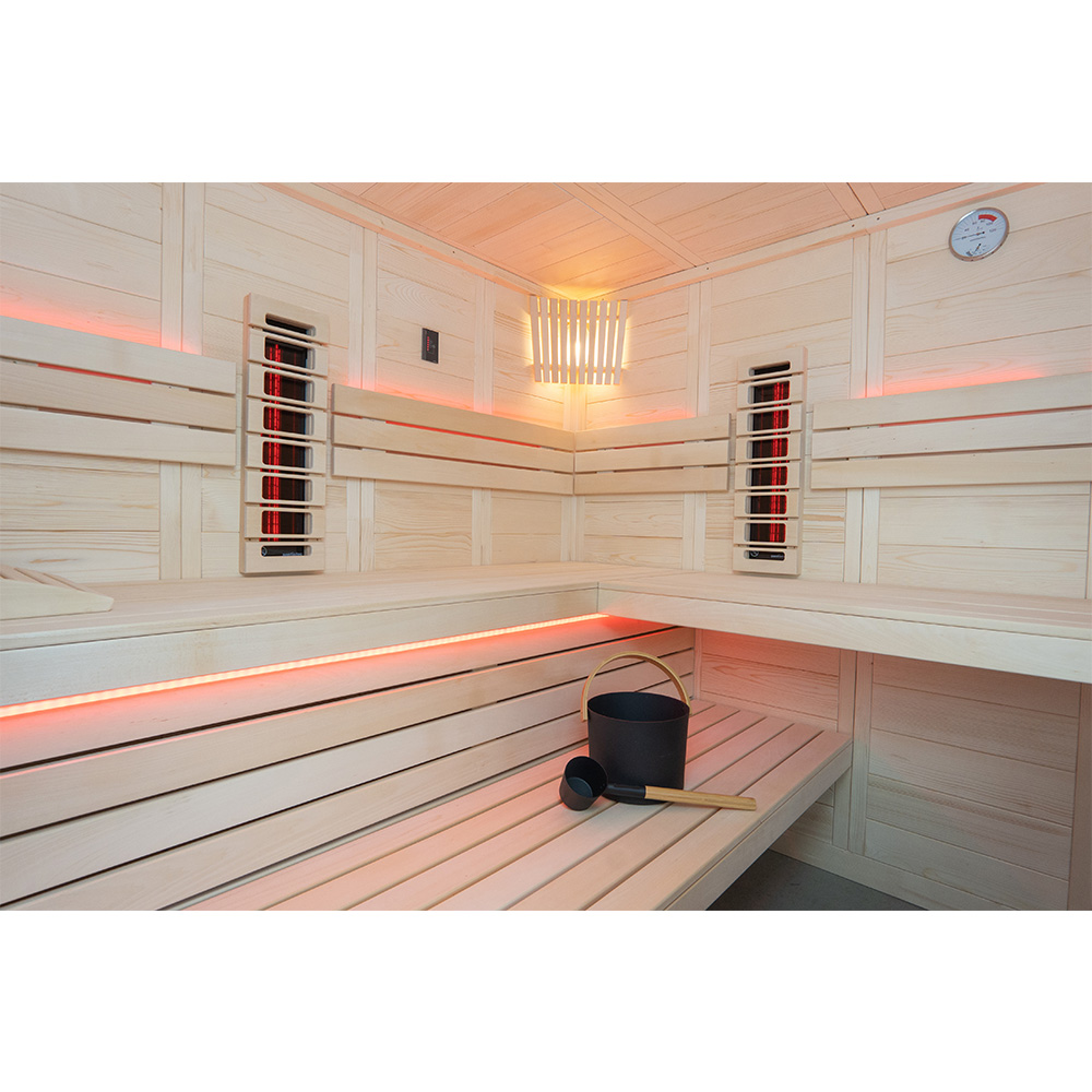 Web_Sentiotec_Arktis Infra+_4