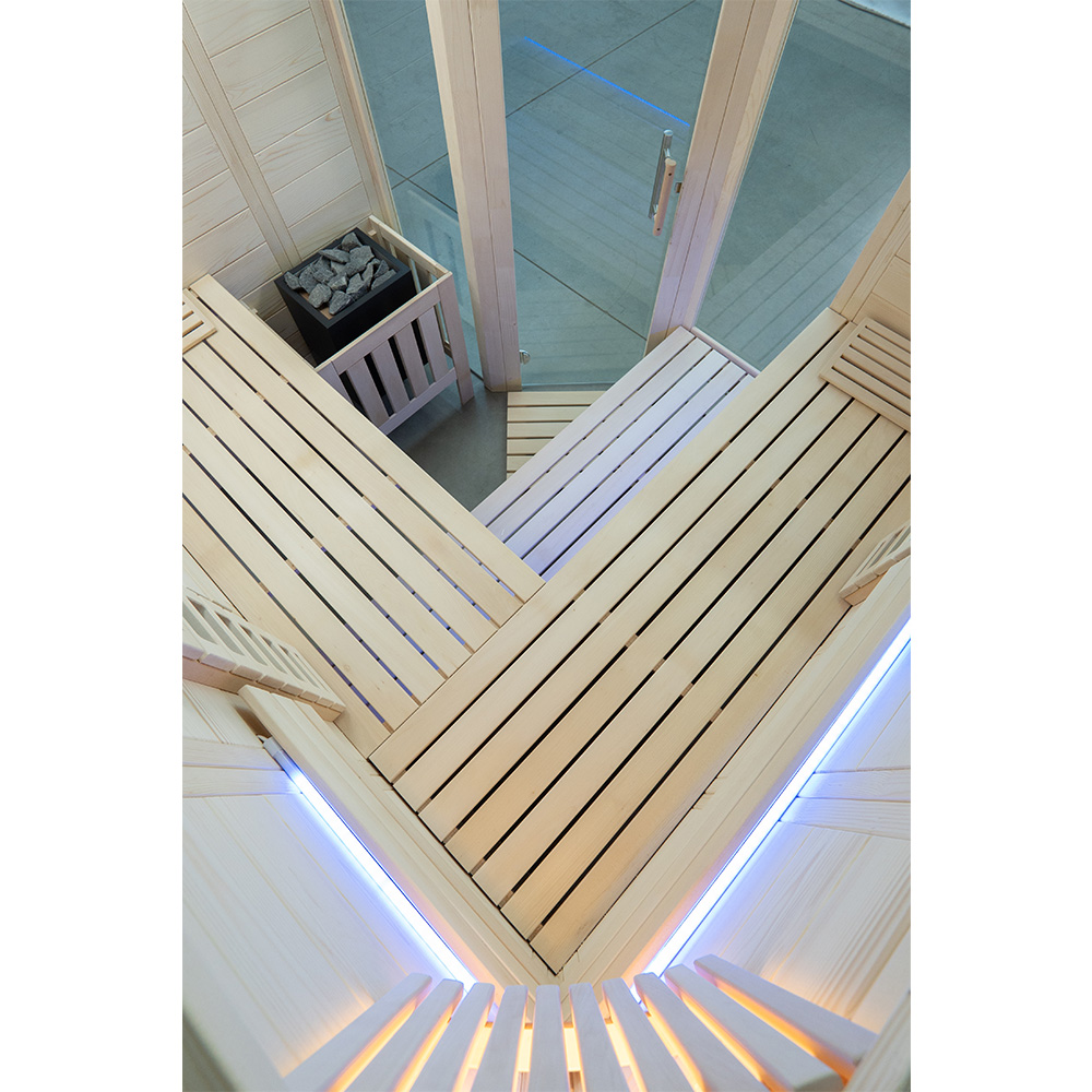 Web_Sentiotec_Arktis Infra+_5