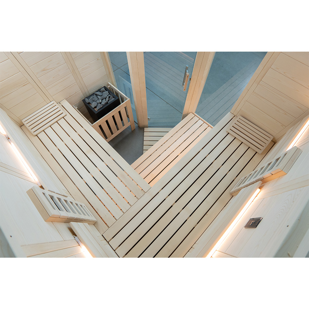 Web_Sentiotec_Arktis Infra+_6