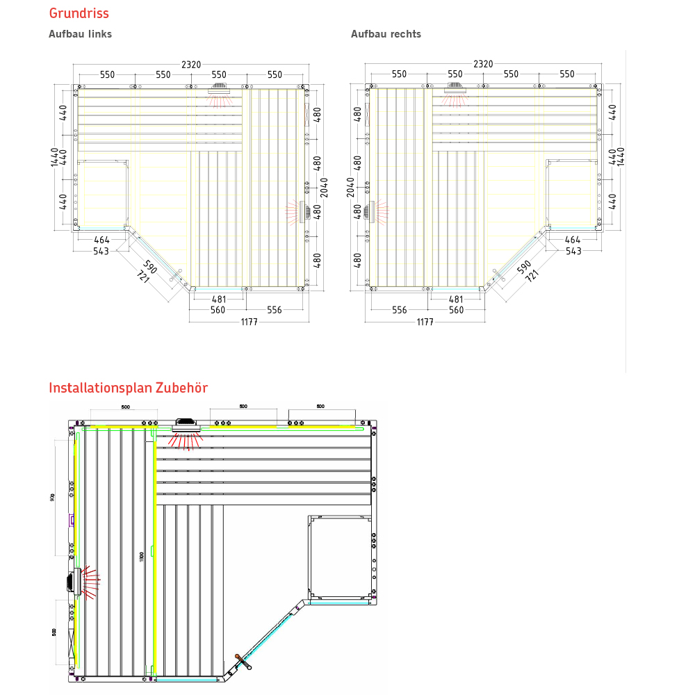 Web_Sentiotec_Arktis Infra+_Grundriss