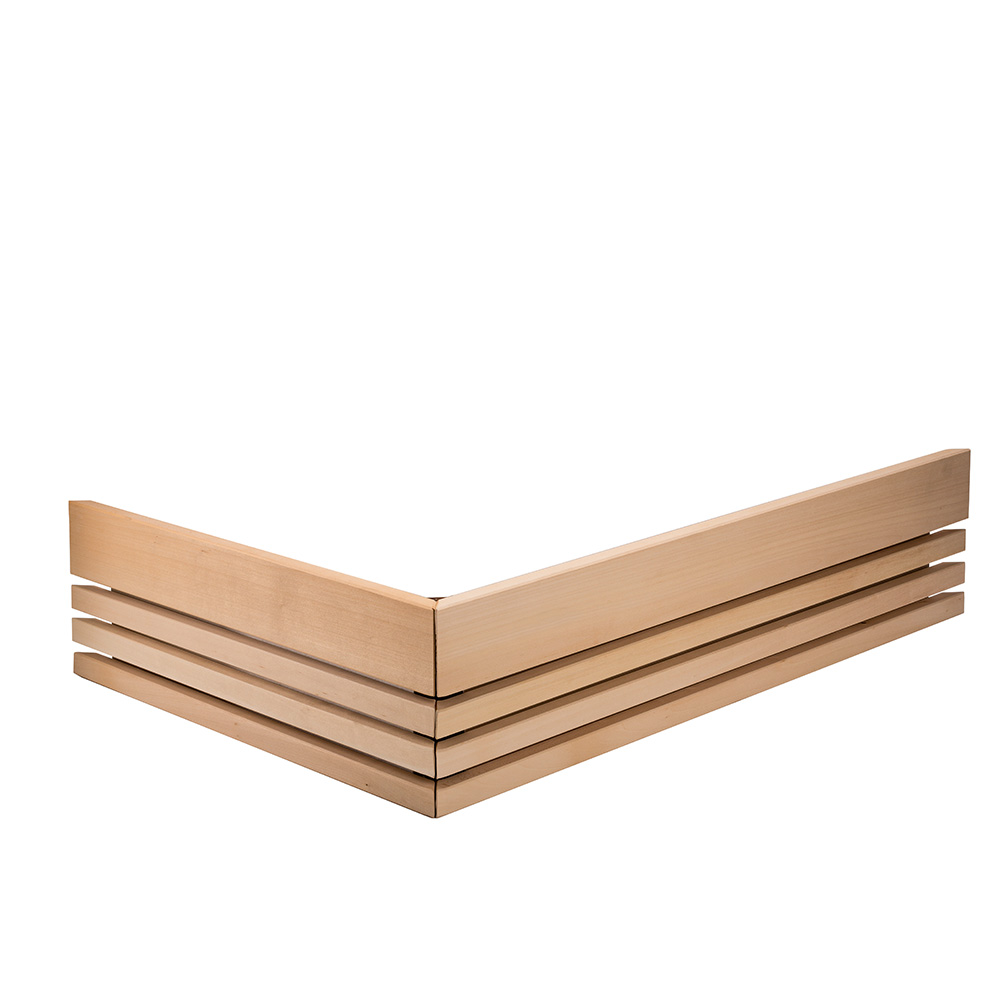 Web_Sentiotec_Qube_240-360_Reling