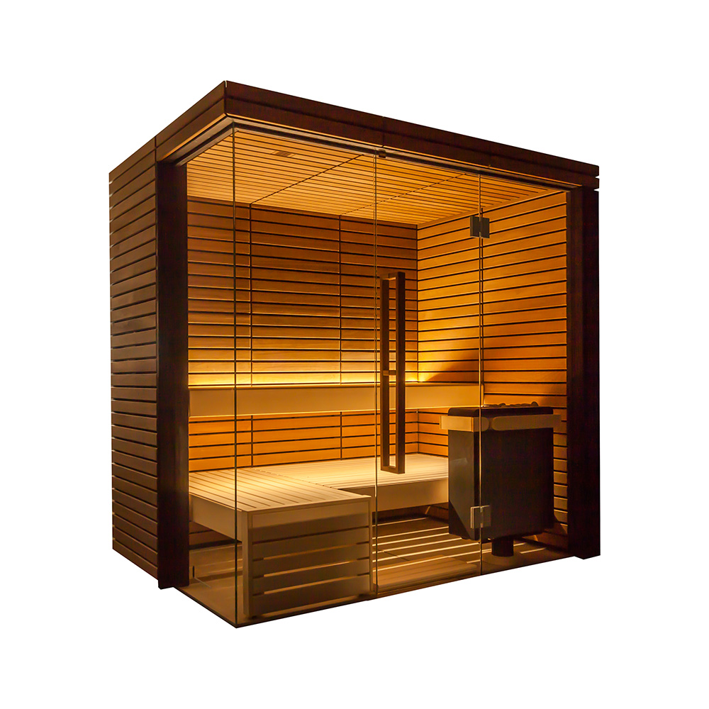 Web_sentiotec_Lindea View Small_3