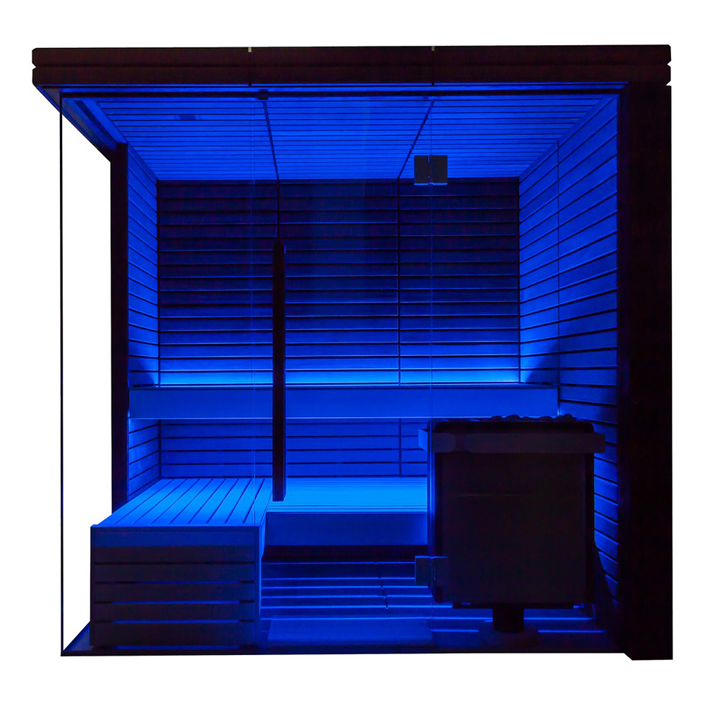 Web_sentiotec_Lindea View Small_5