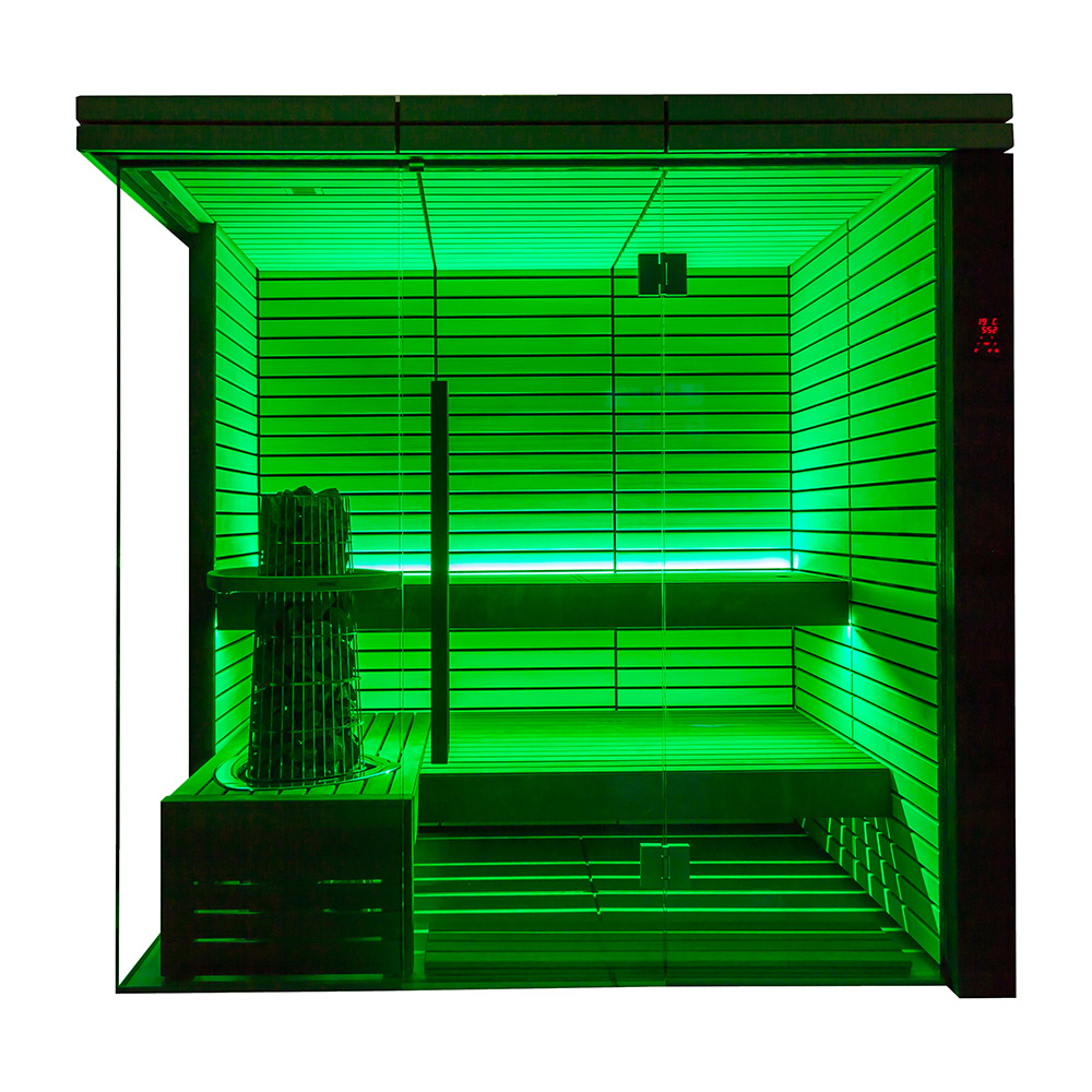 Web_sentiotec_Lindea View Small_6