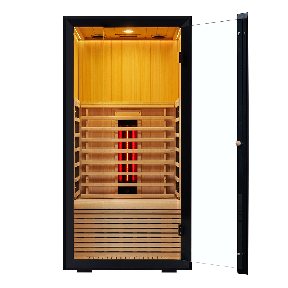 Web_sentiotec_Onni_Infra_Mini_3