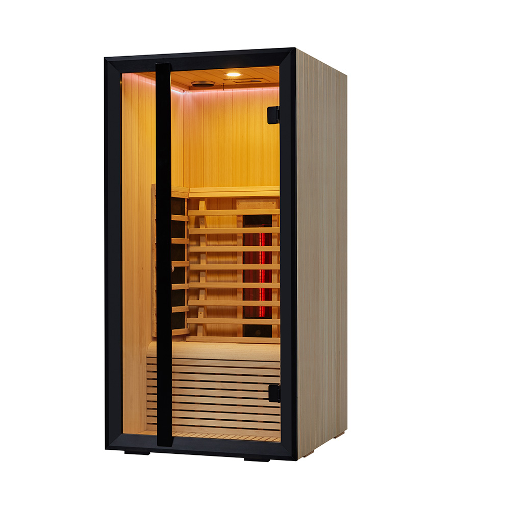 Web_sentiotec_Onni_Infra_Mini_4