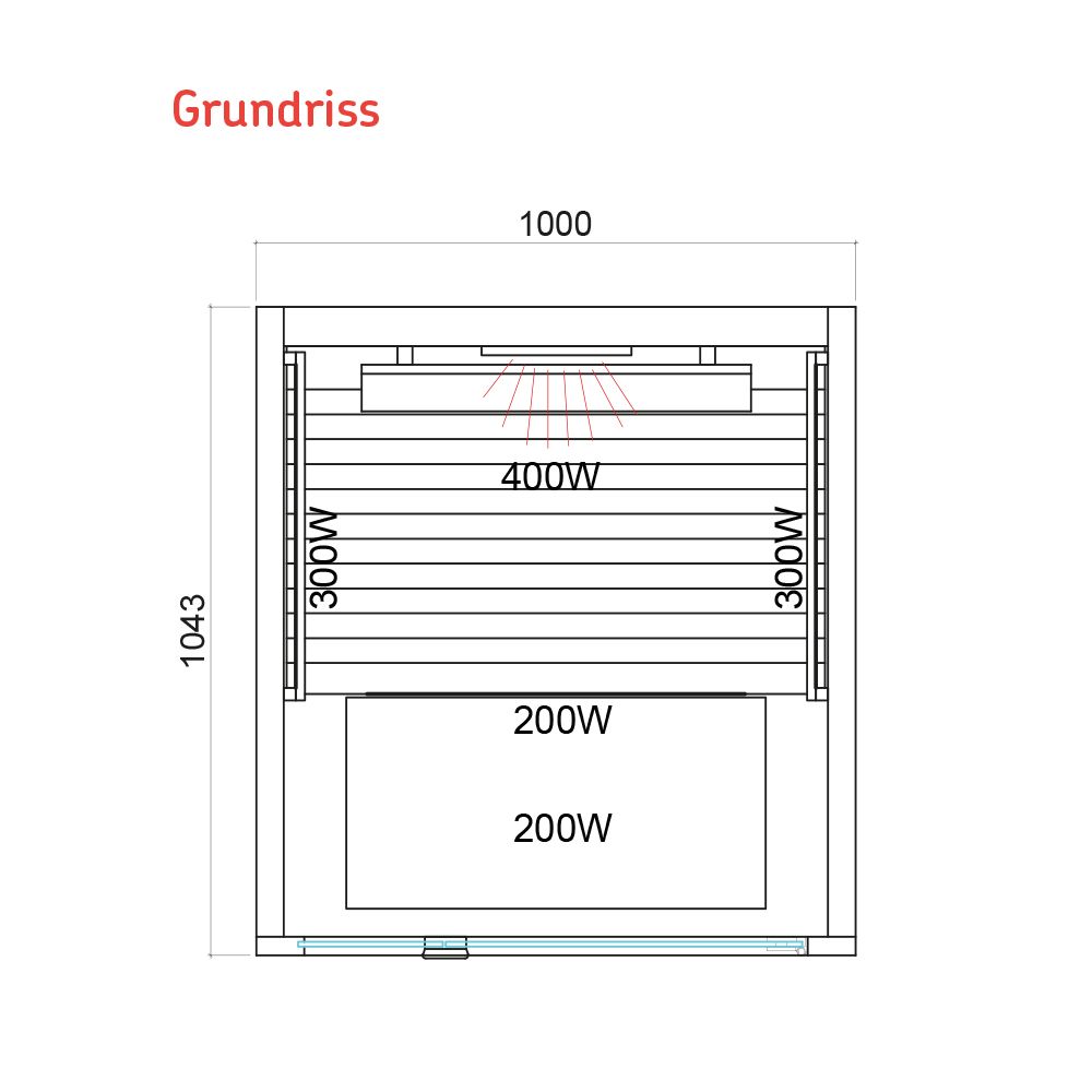 Web_sentiotec_Onni_Infra_Mini_Grundriss