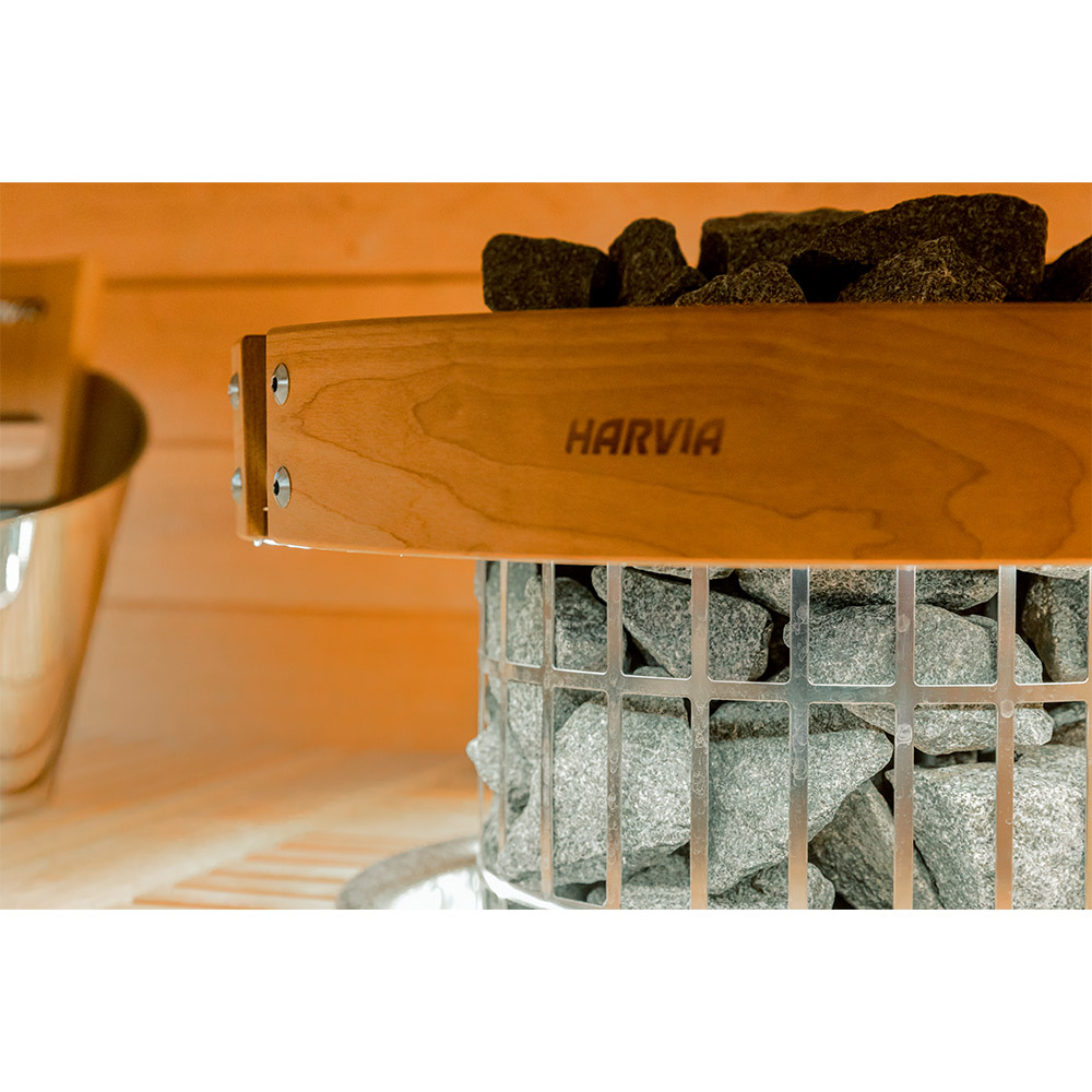 WEB_0000_Harvia_Cilindro_HPC3L_HPC2L_f1